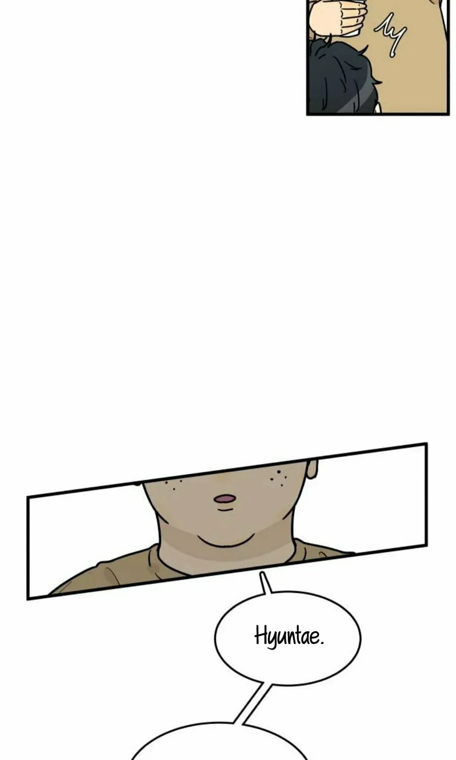 It
