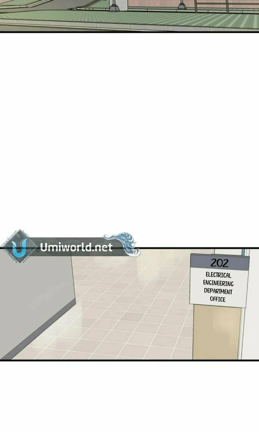 It