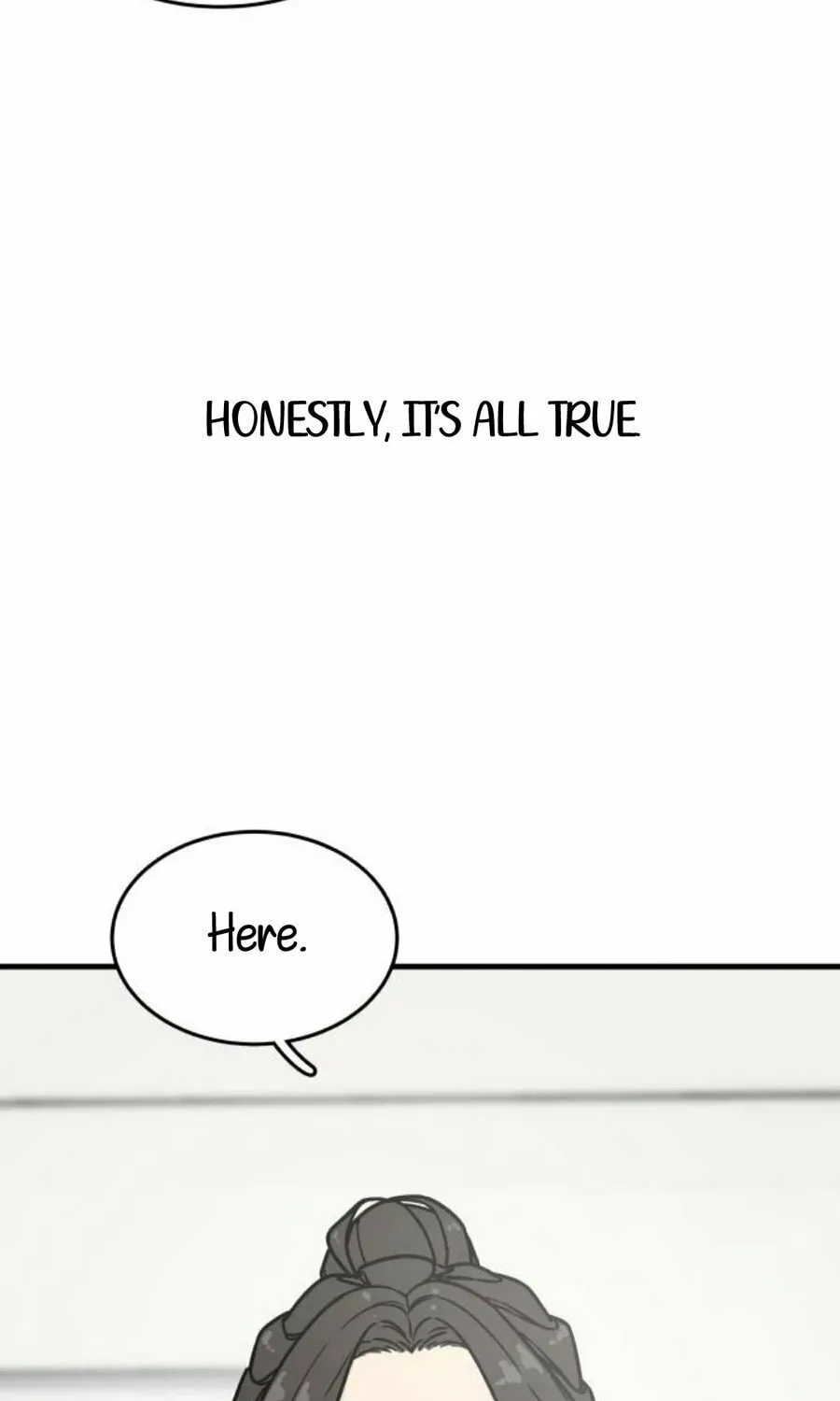 It