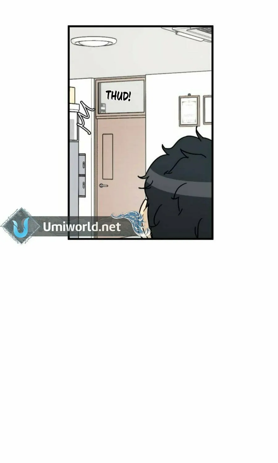 It
