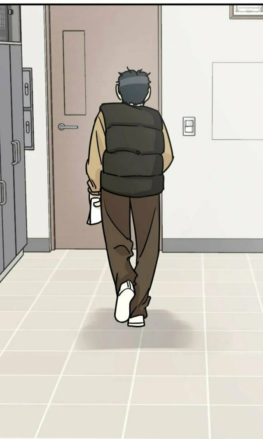 It