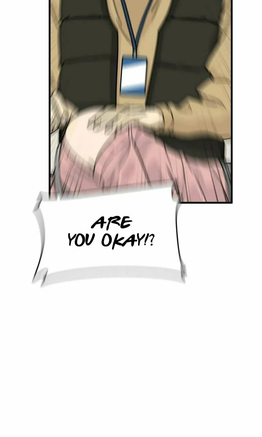 It