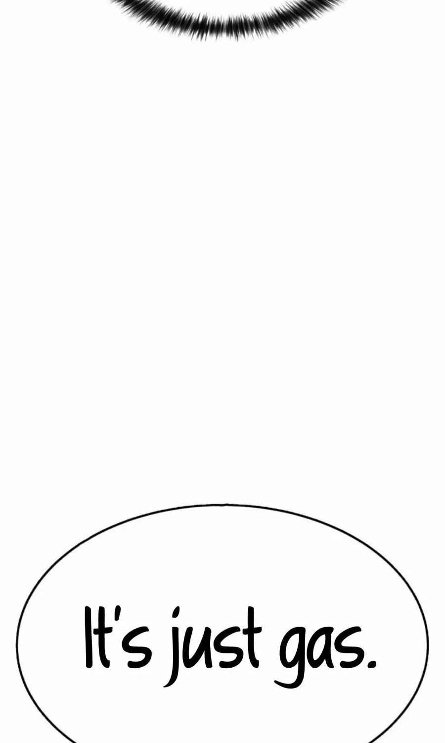 It