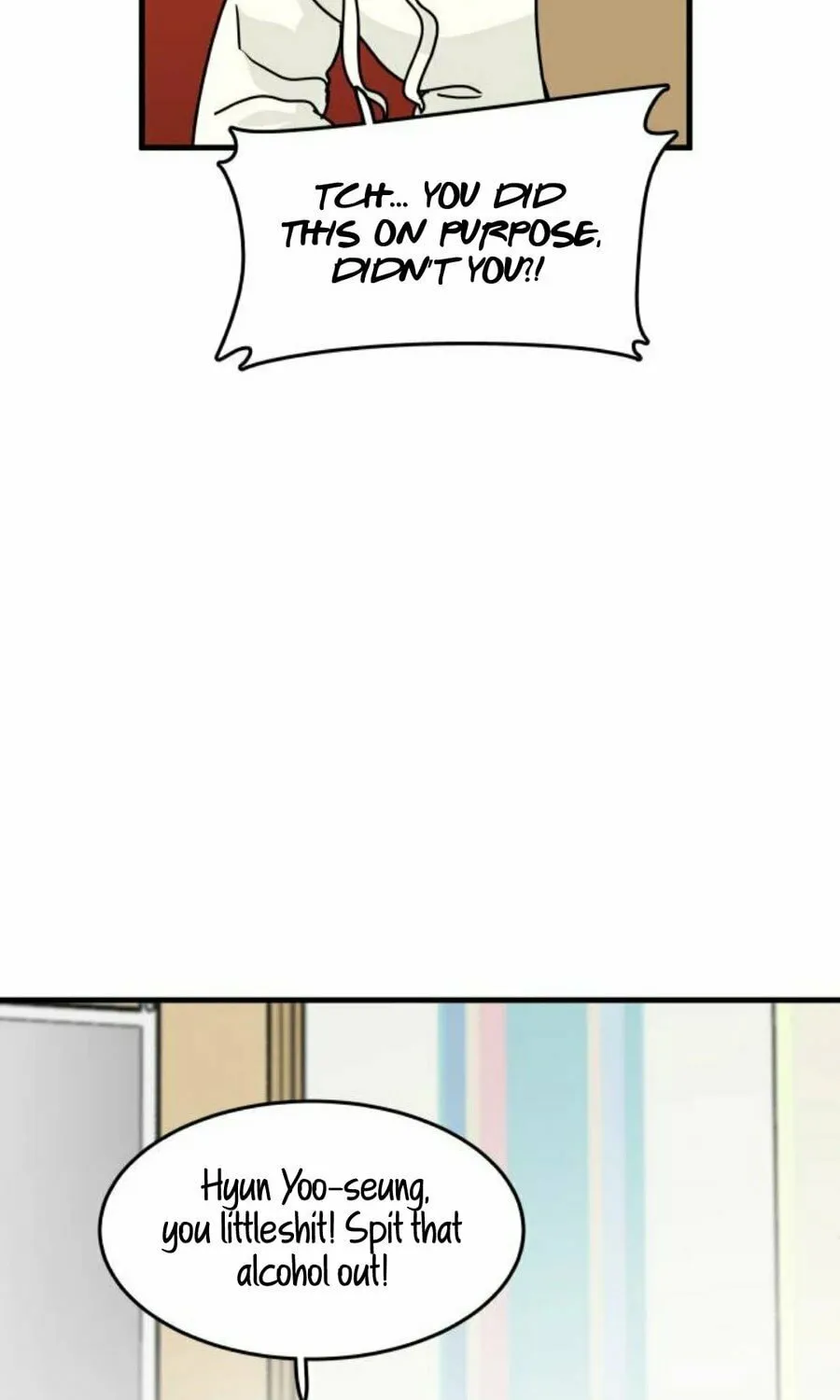 It