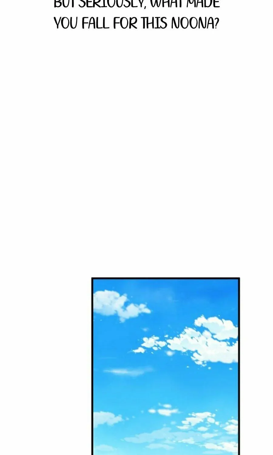It