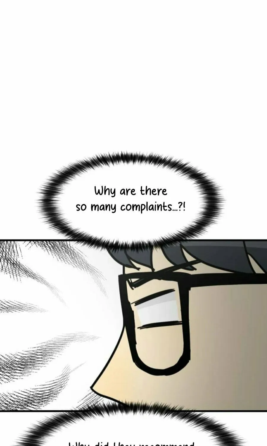 It