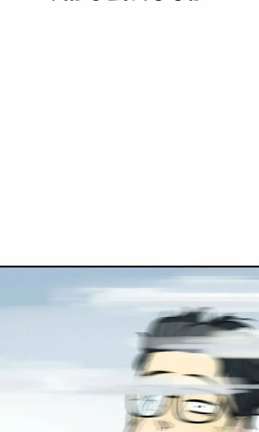 It