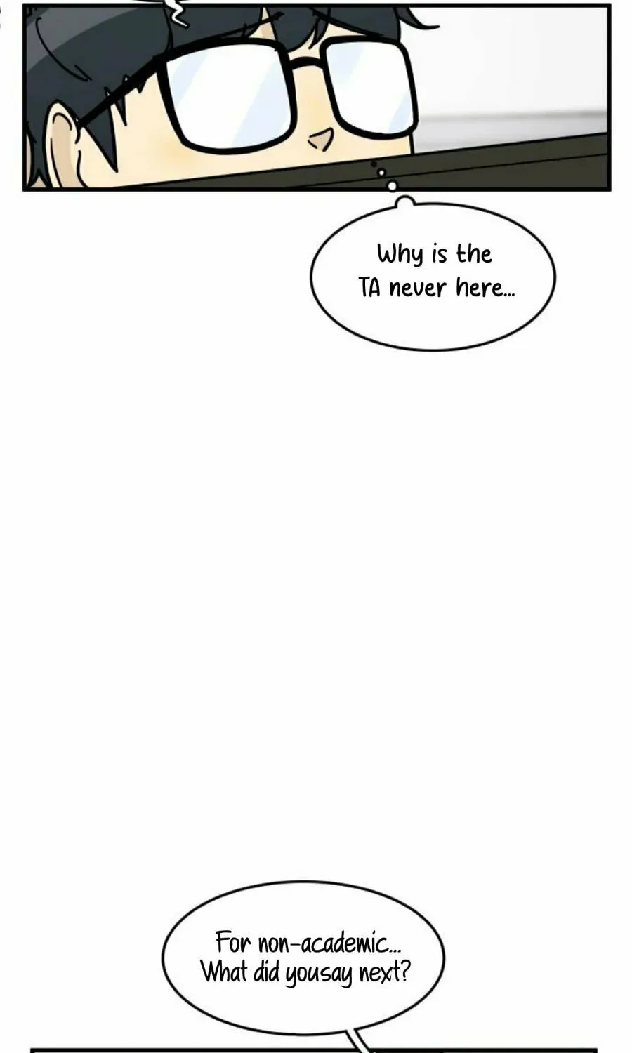 It
