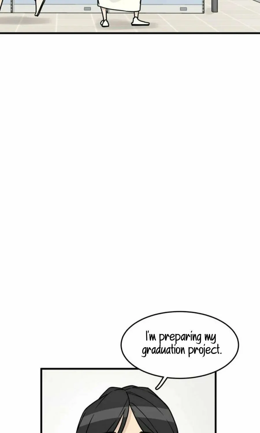 It