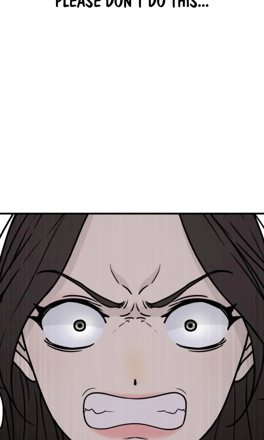 It