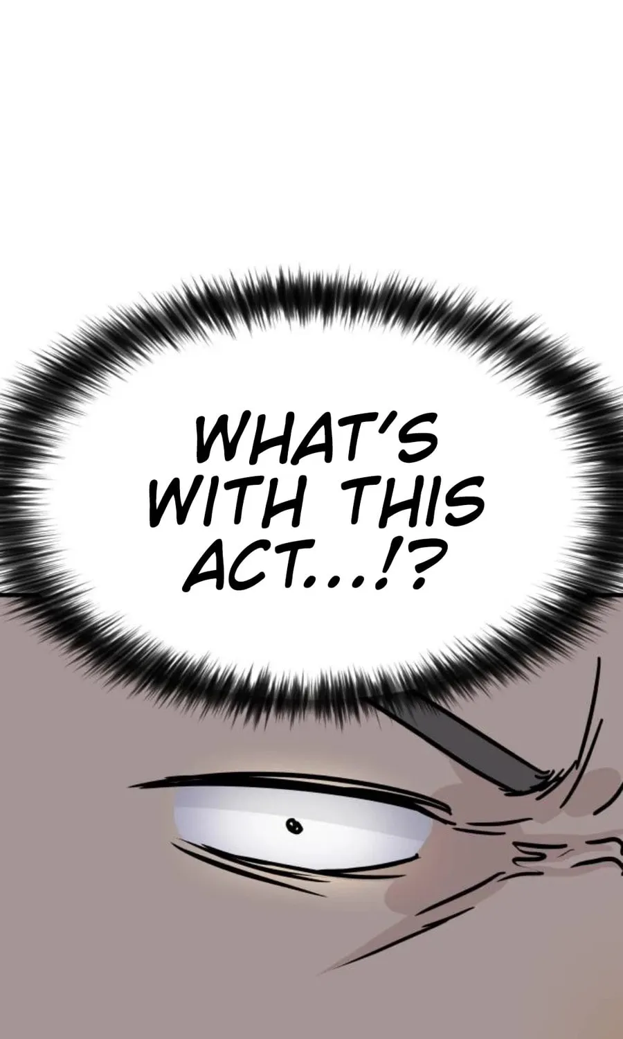 It