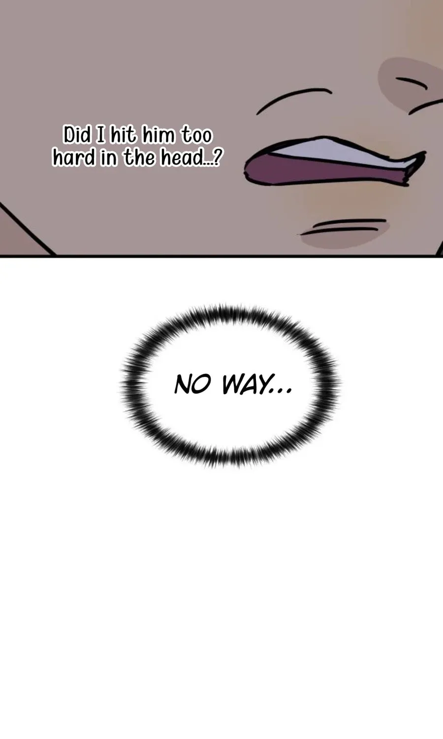 It