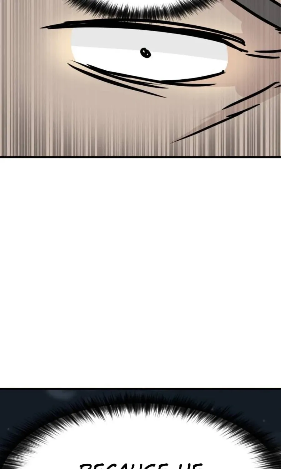 It