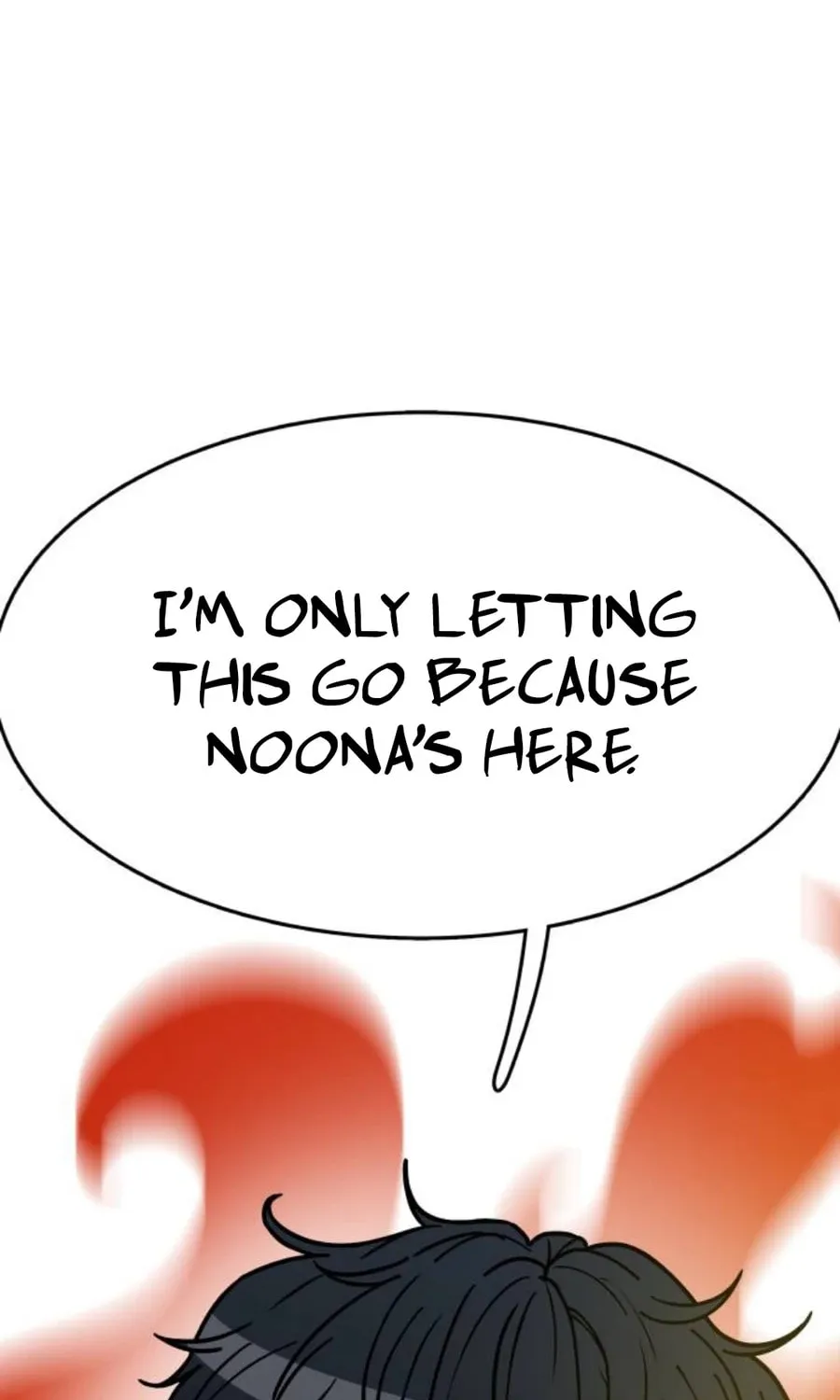 It