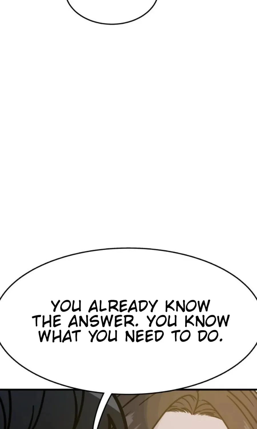 It