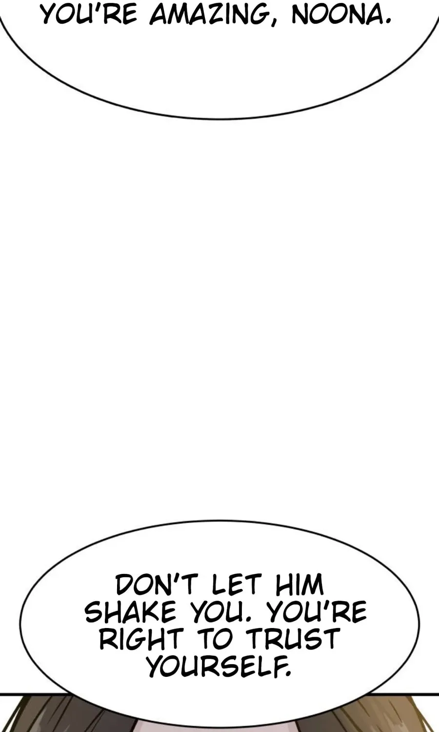 It