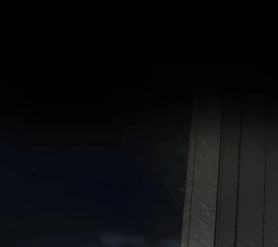It