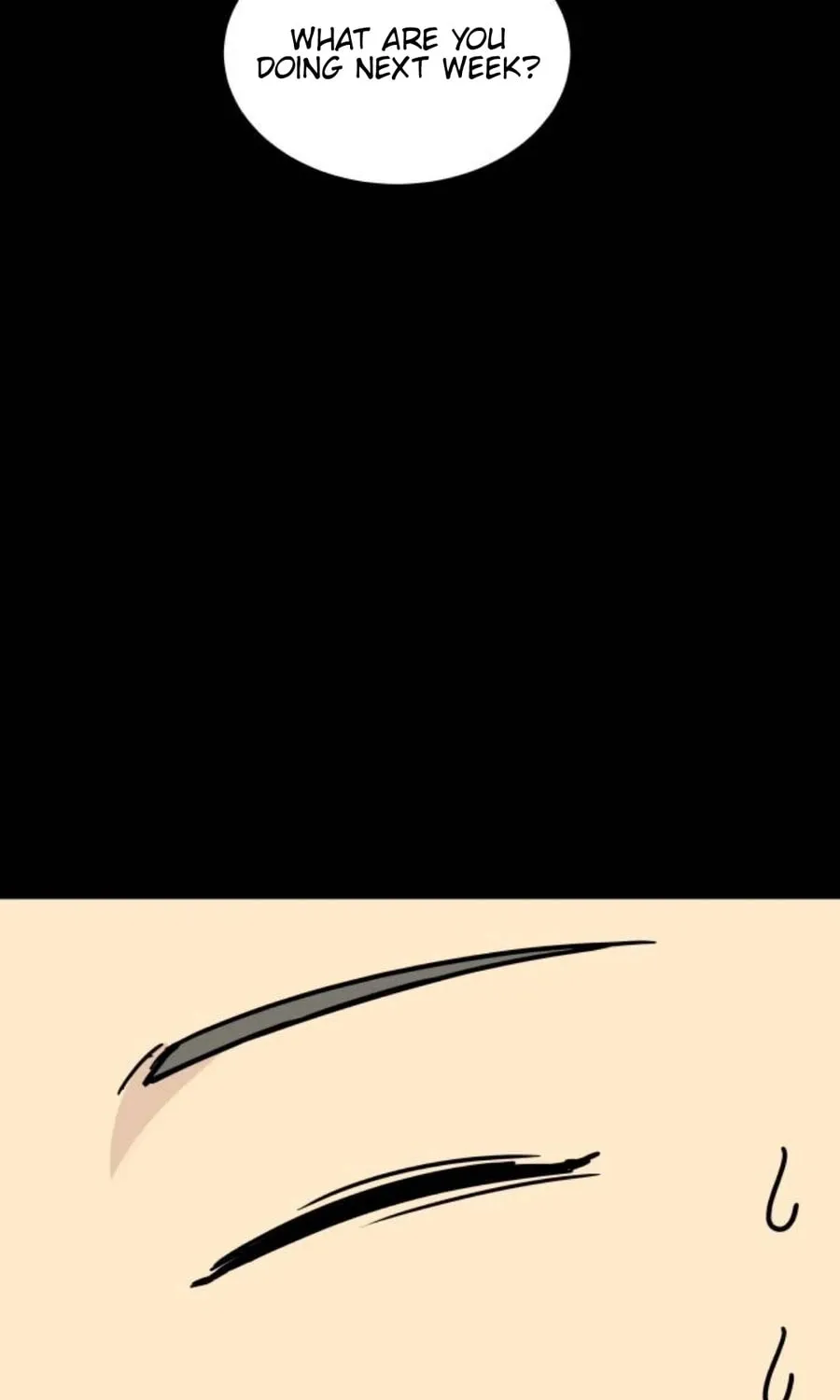 It