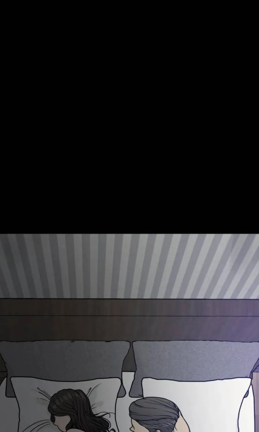 It