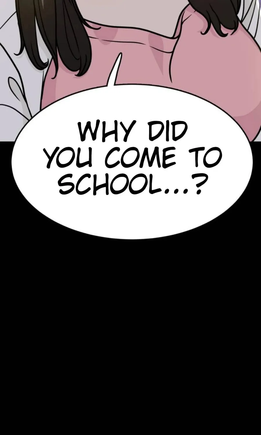 It