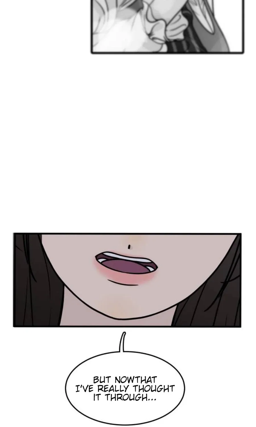 It