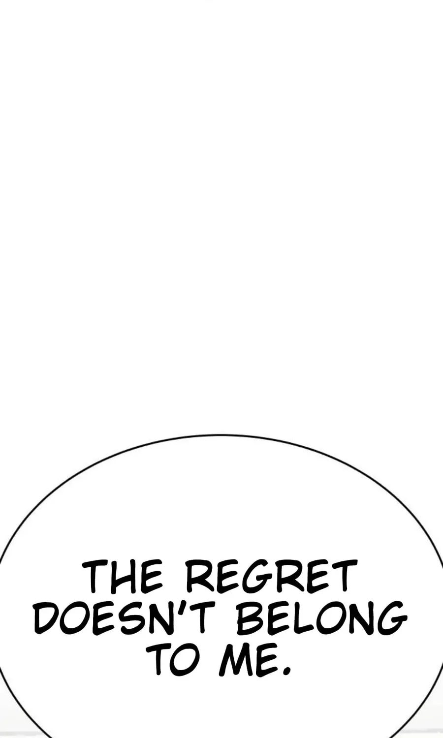 It