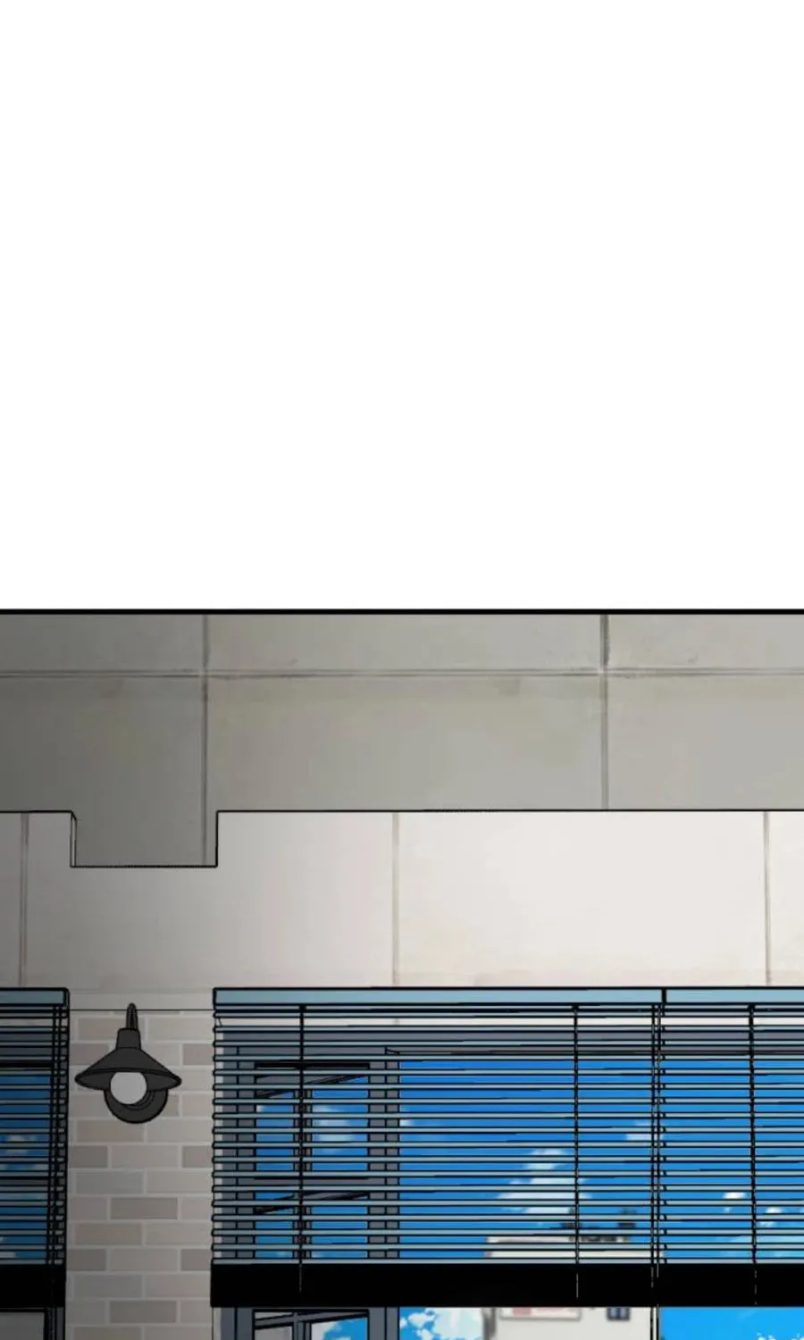 It