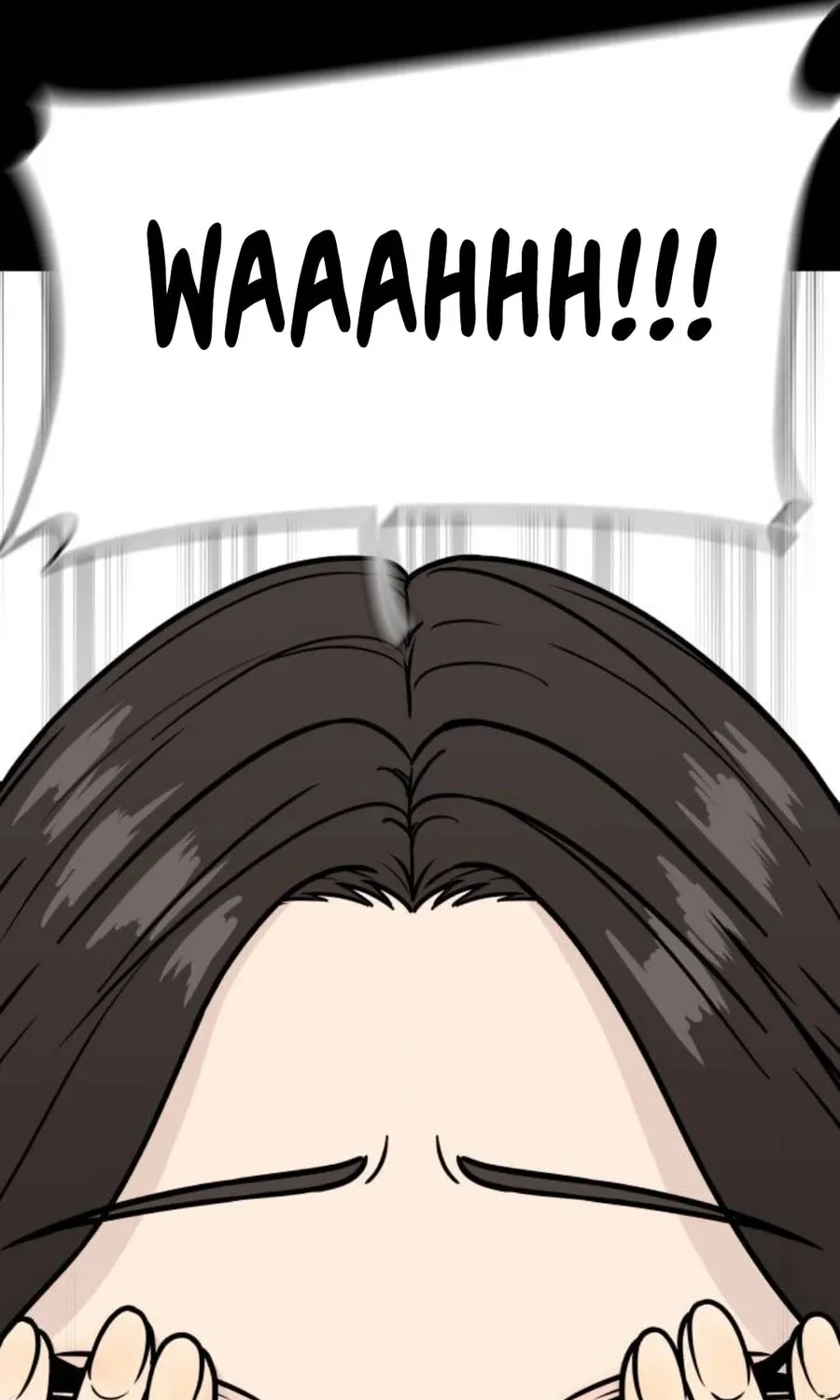 It