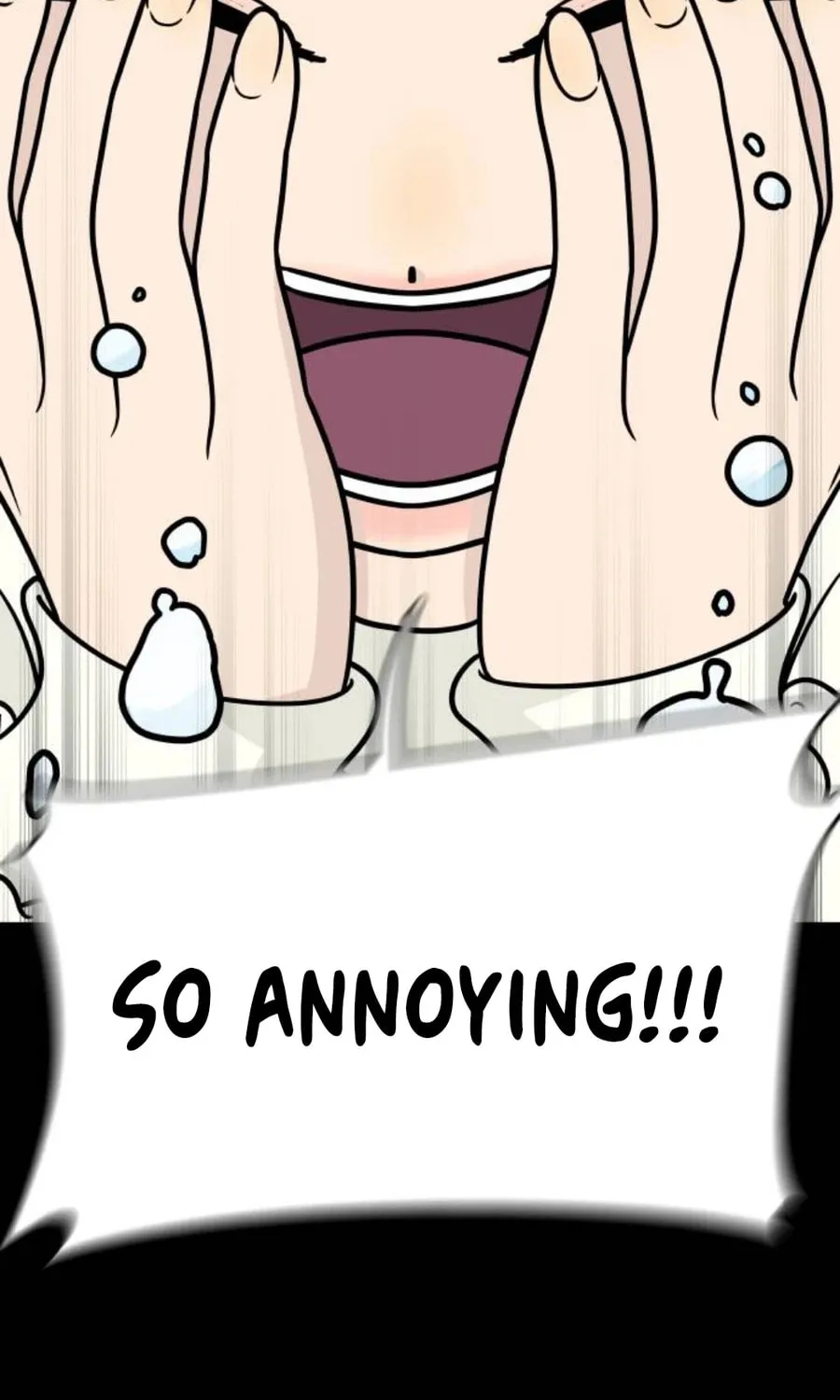 It
