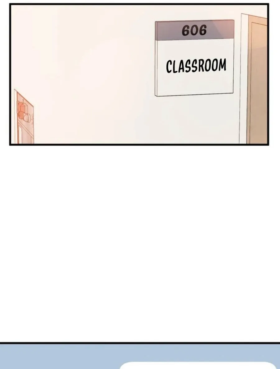 It