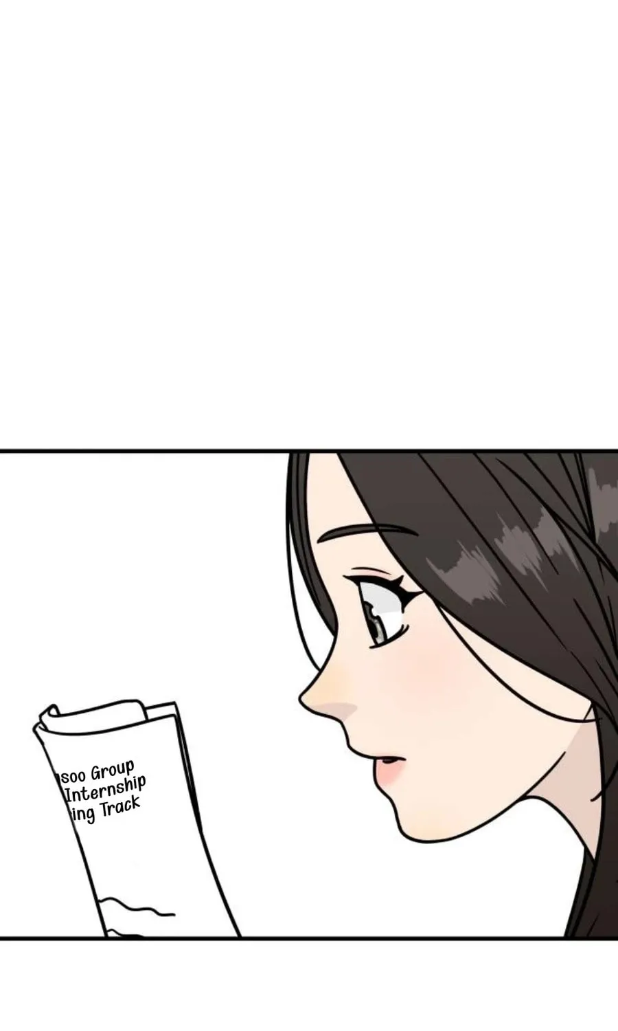 It