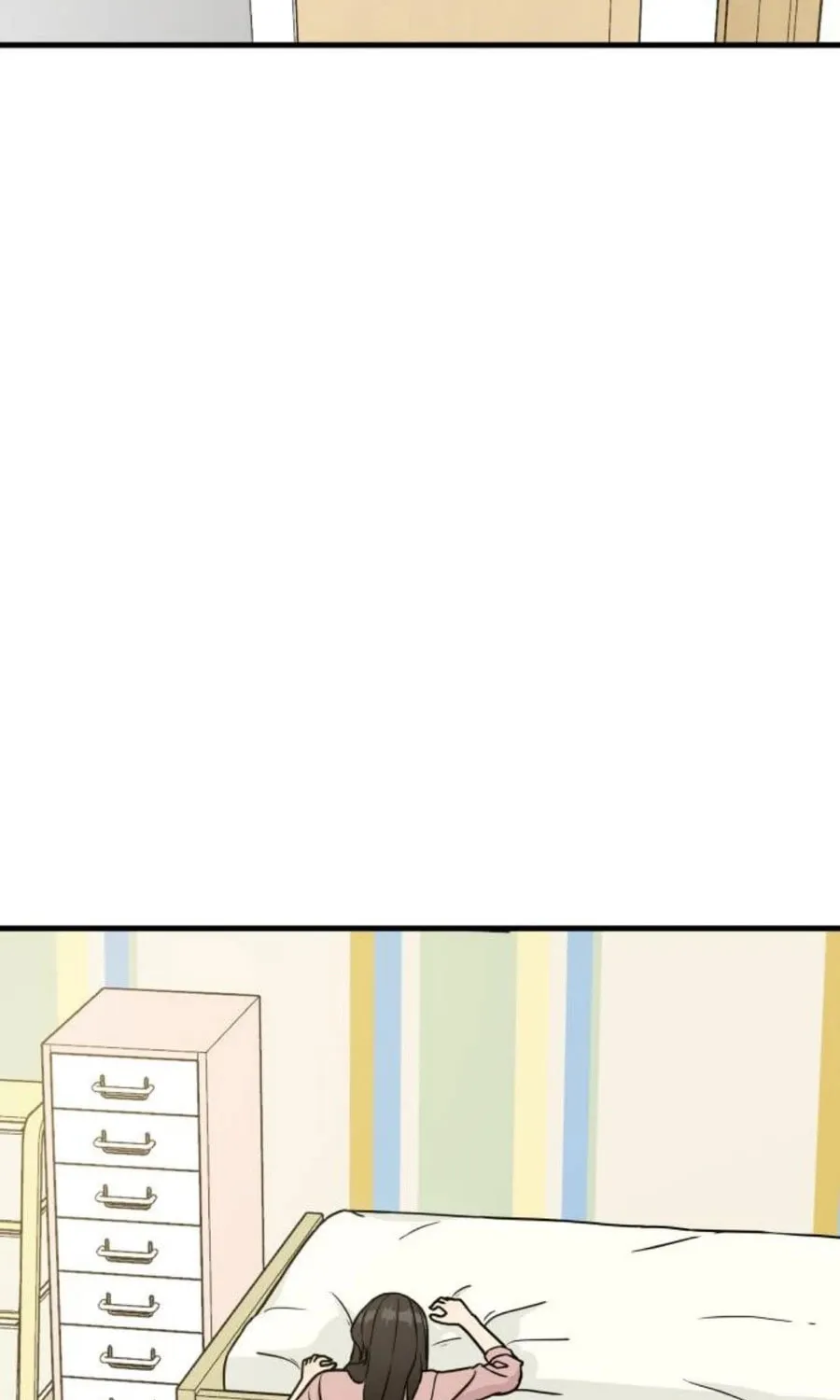 It