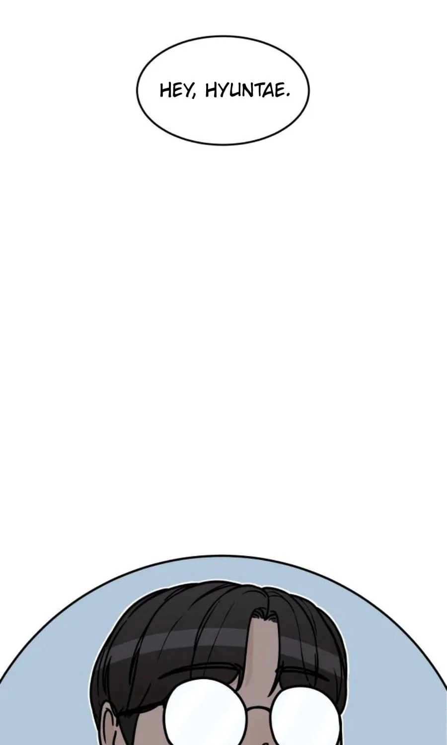 It