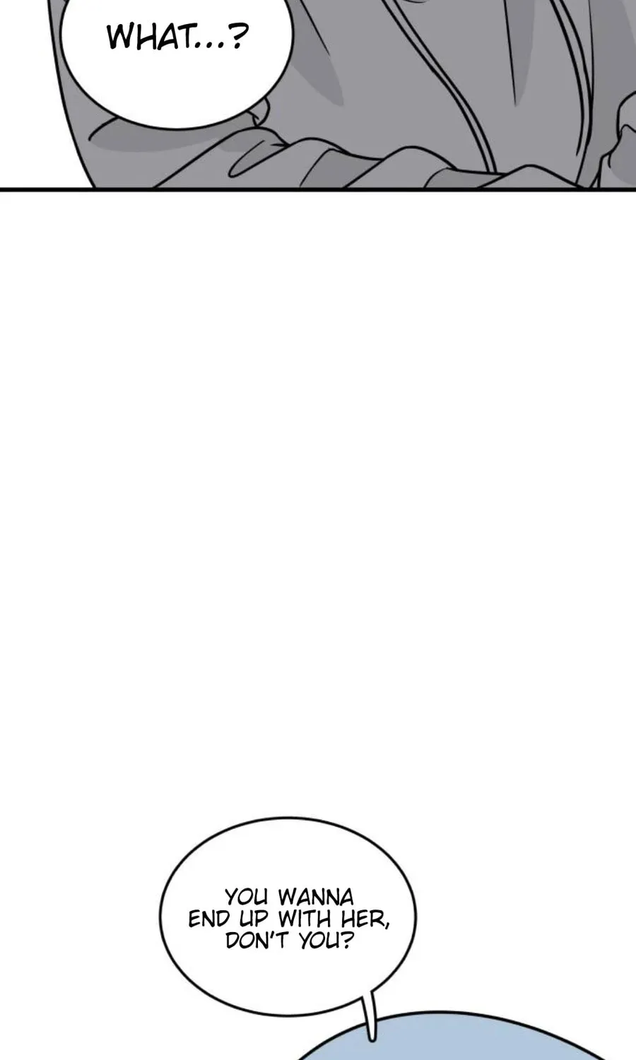 It