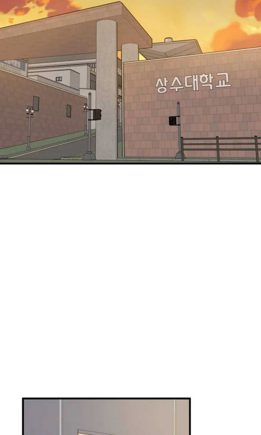 It