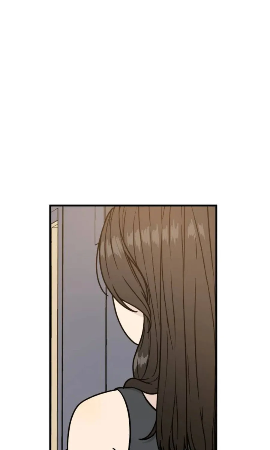 It
