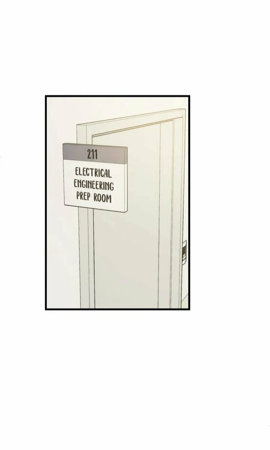 It