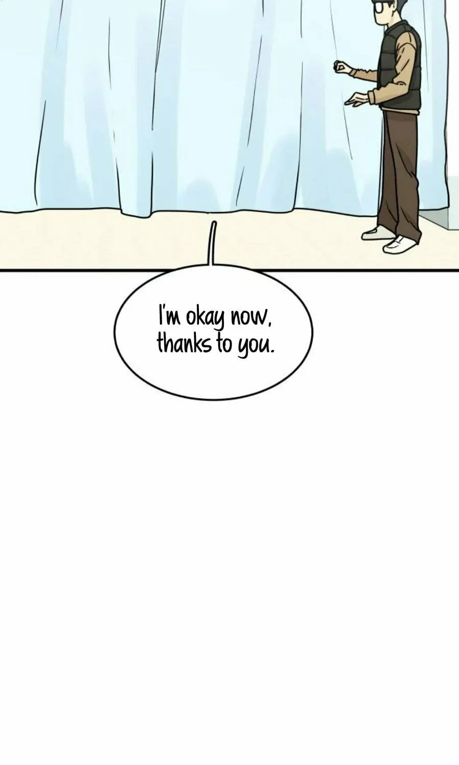It