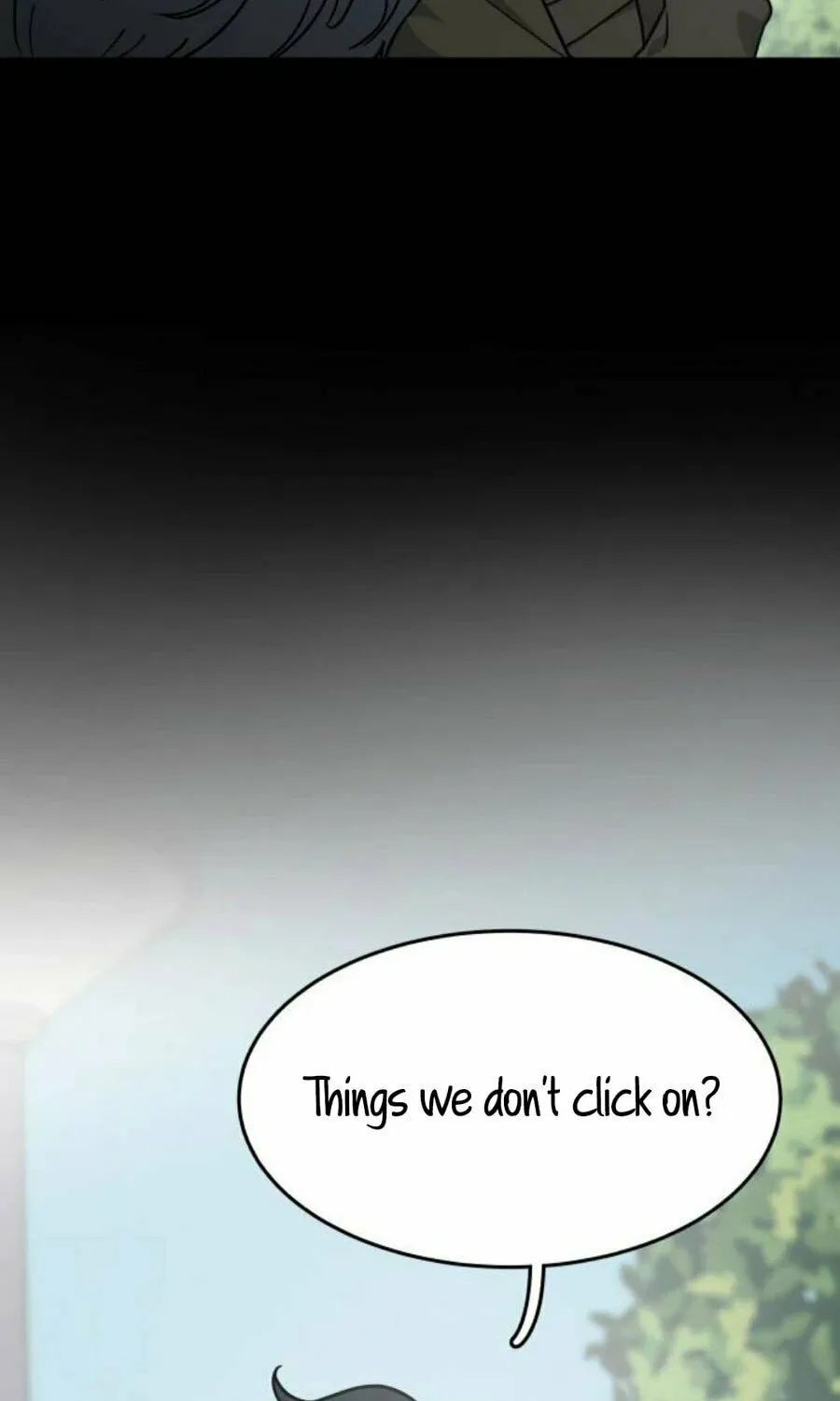 It