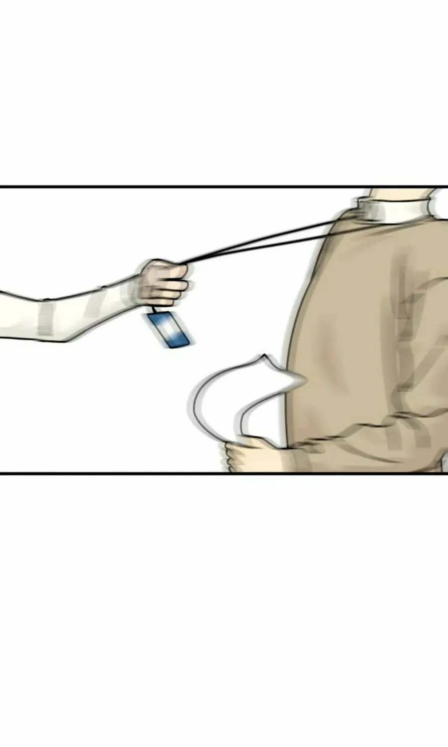 It