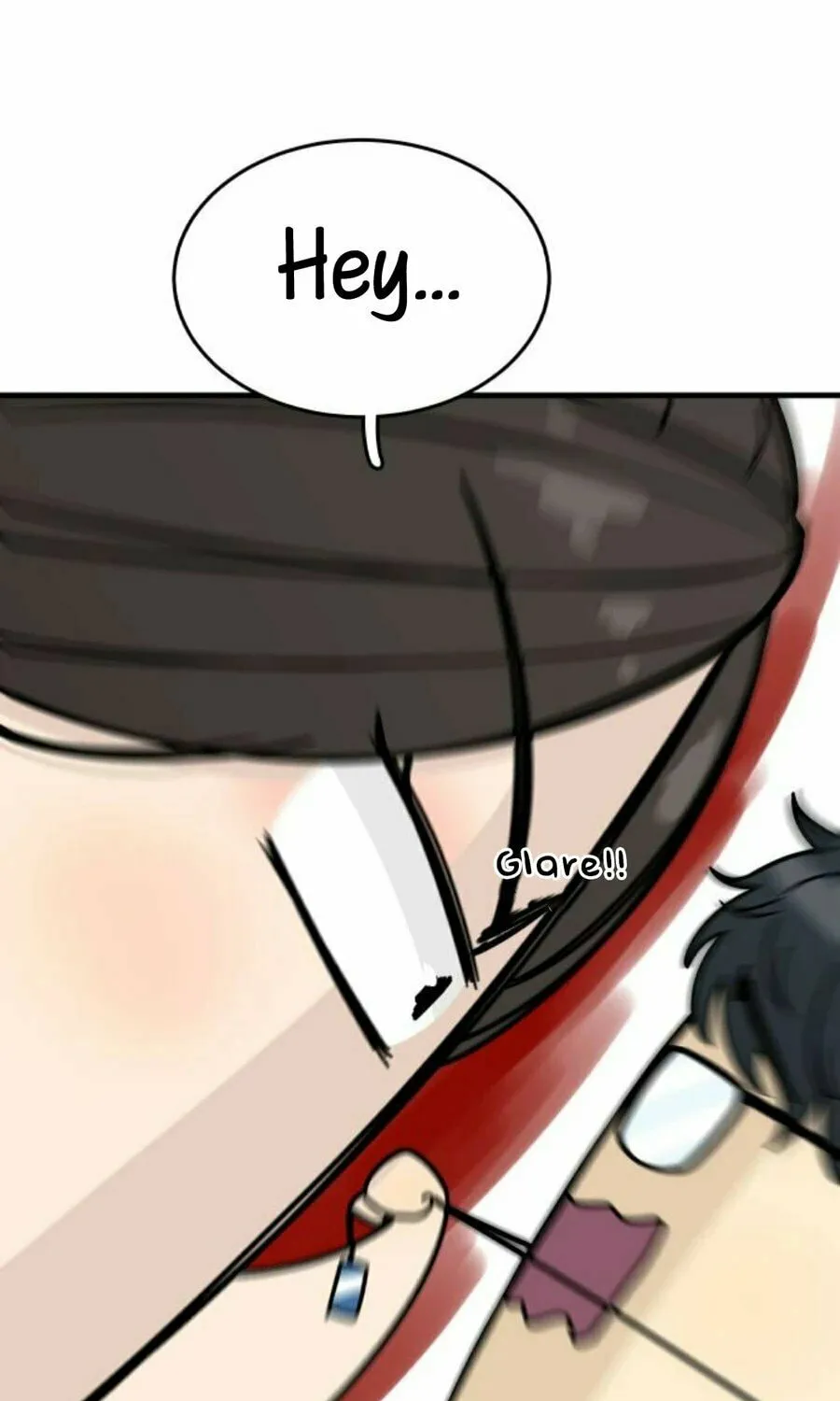 It