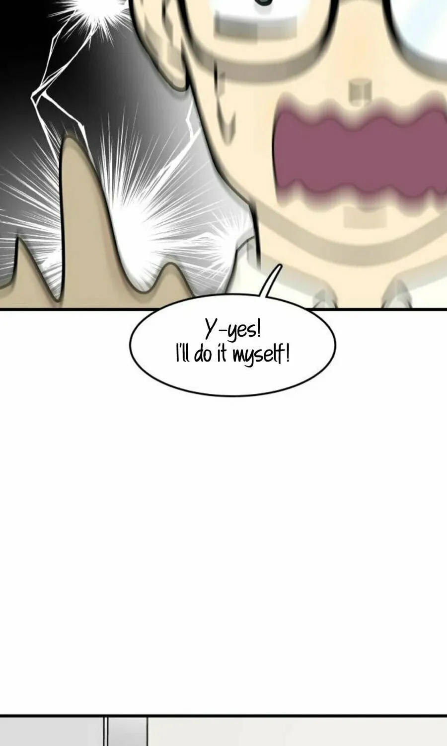 It