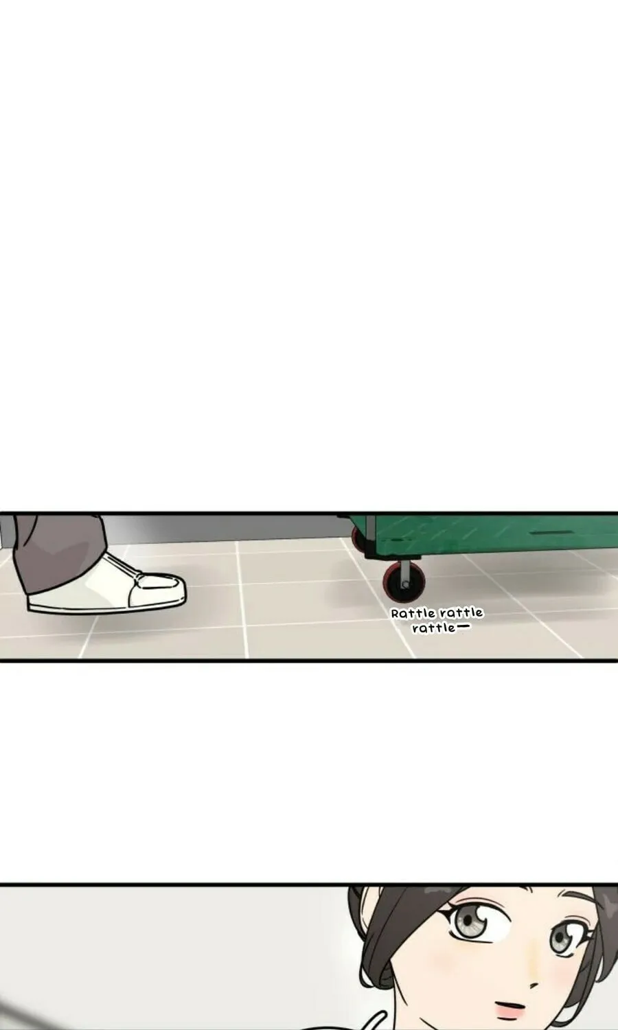 It