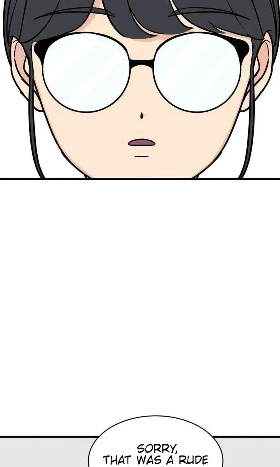 It