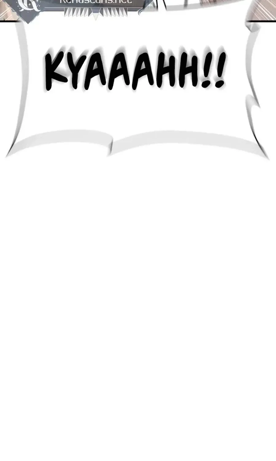 It