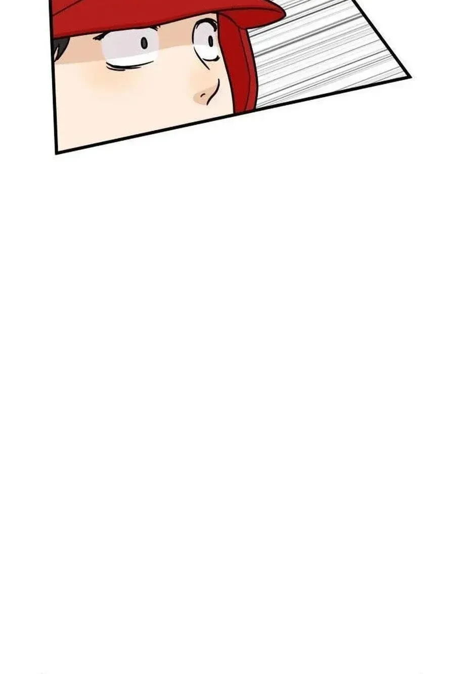 It
