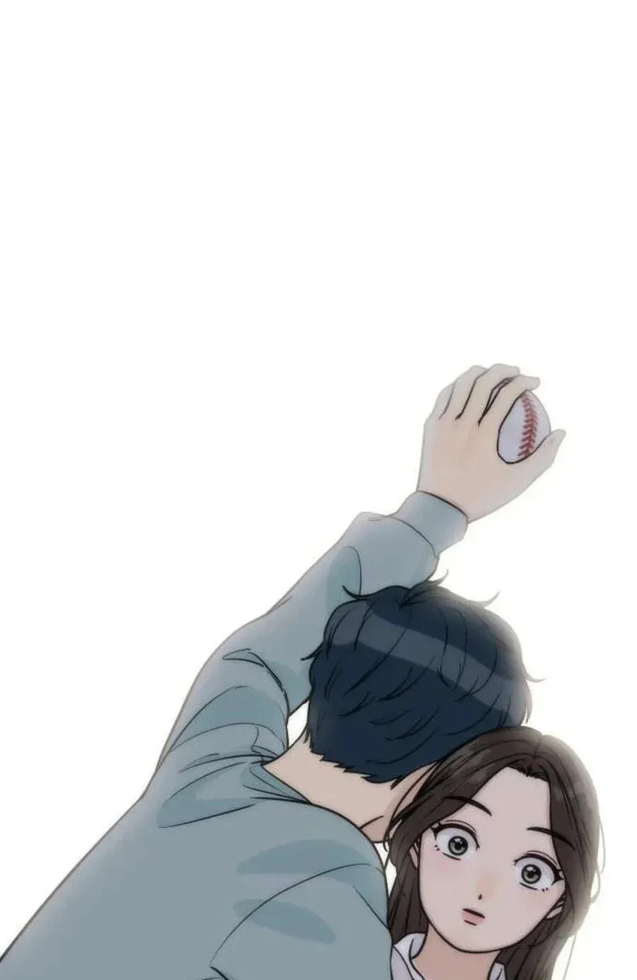 It