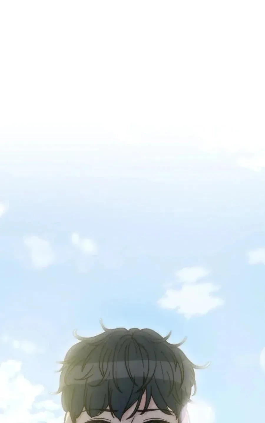 It