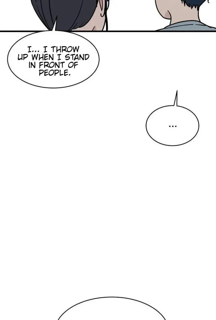 It