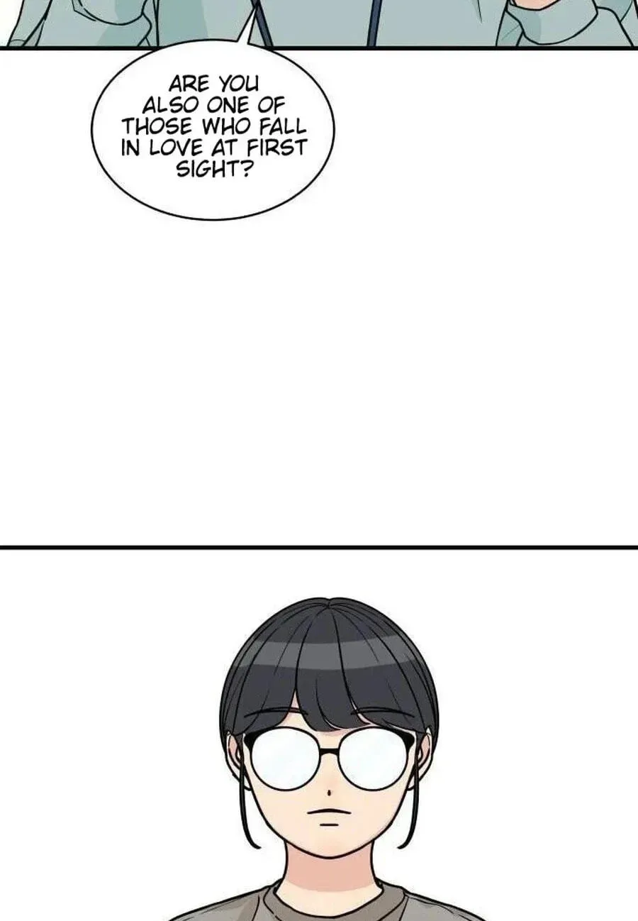 It